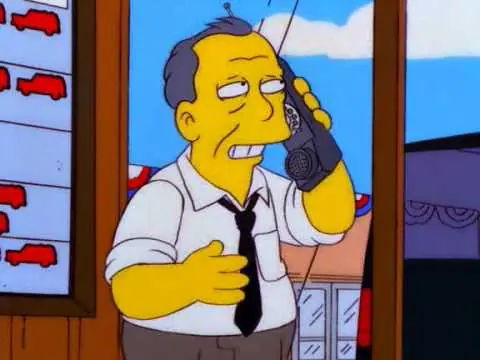 las leyendas urbanas mas famosas del mundo