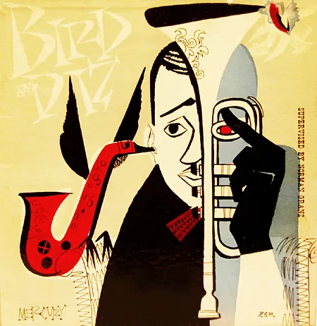 jazz