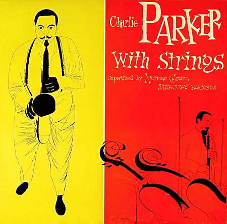 jazz