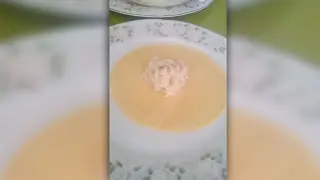 recetas faciles