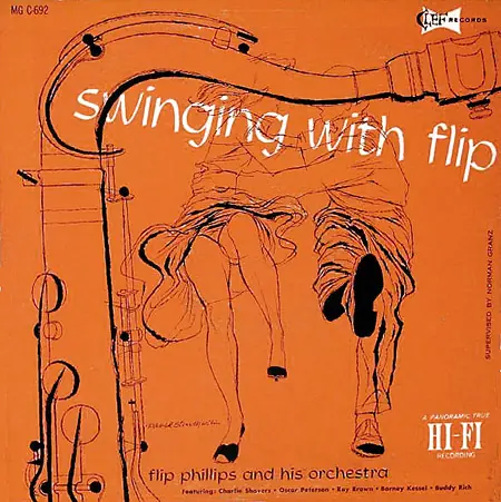 jazz