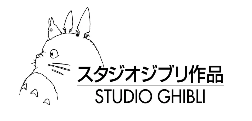 Studio Ghibli libera su software de animacion