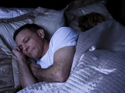 Cuánto sabes sobre los sueños ?