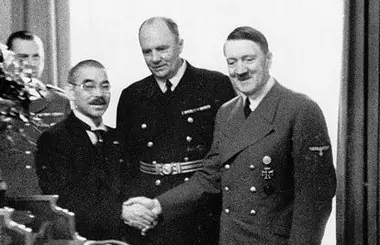 historia historia