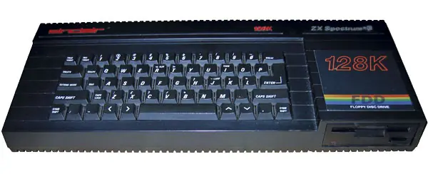 hp hp