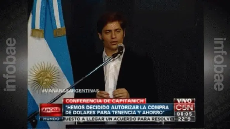 genio