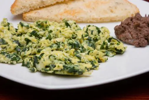 Las 15 mejores comidas para antes y después de entrenar