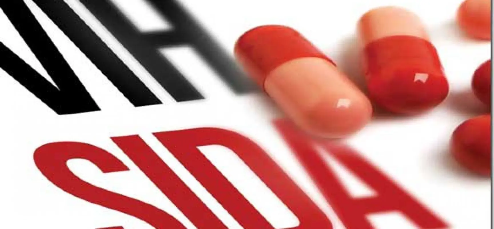 avances en desarrollo de vacuna contra el VIH