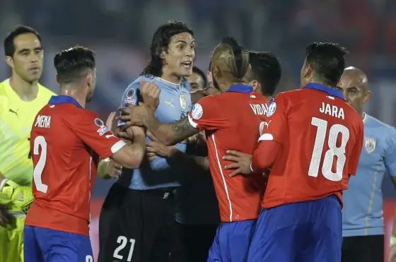te banco