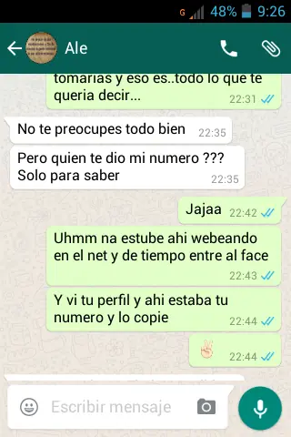 anos maravillosos anos maravillosos