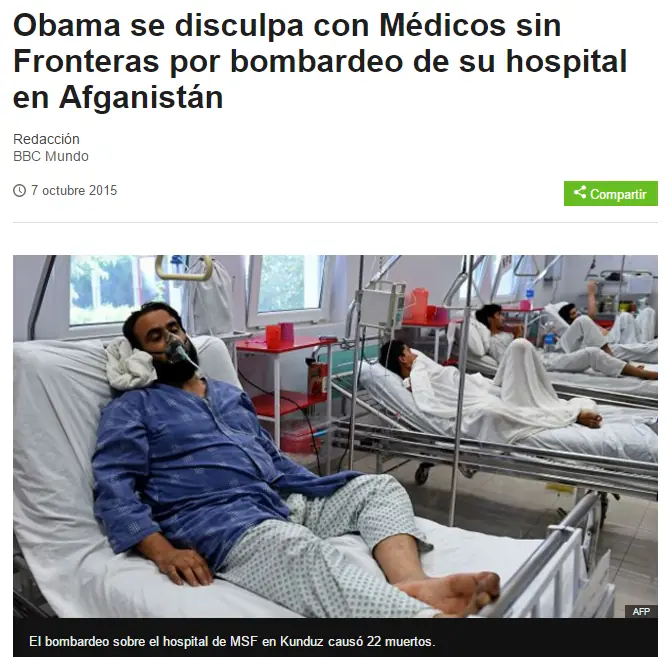 premio nobel de la paz premio nobel de la paz