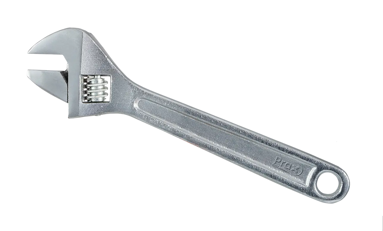 Llave picoloro el post que se merece