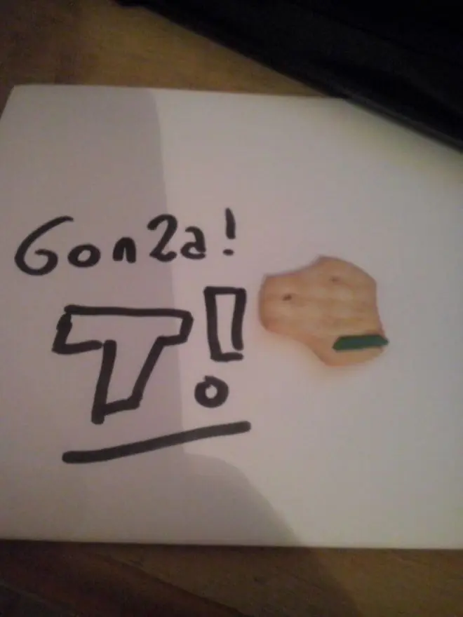 comidas comidas