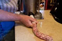 Cerdo