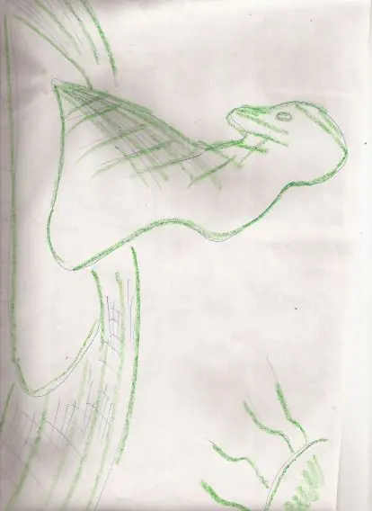 dibujos