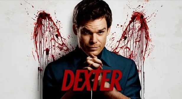 peliculas peliculas