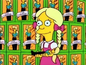 Las 15 mejores comidas para antes y después de entrenar
