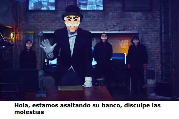 Carnanak