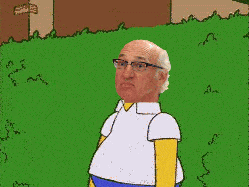 en vivo en vivo