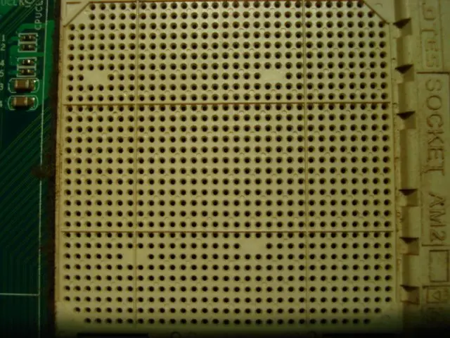 pc escritorio