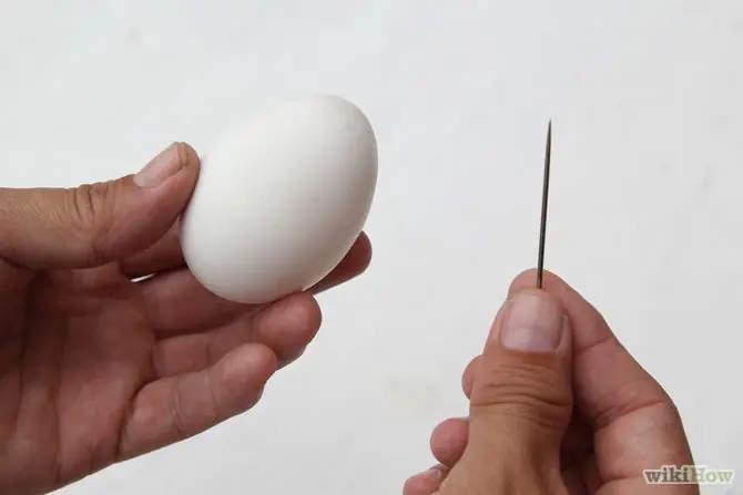 4 Formas de Hacer una Bomba de OLOR