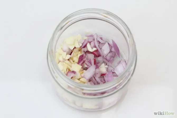 4 Formas de Hacer una Bomba de OLOR