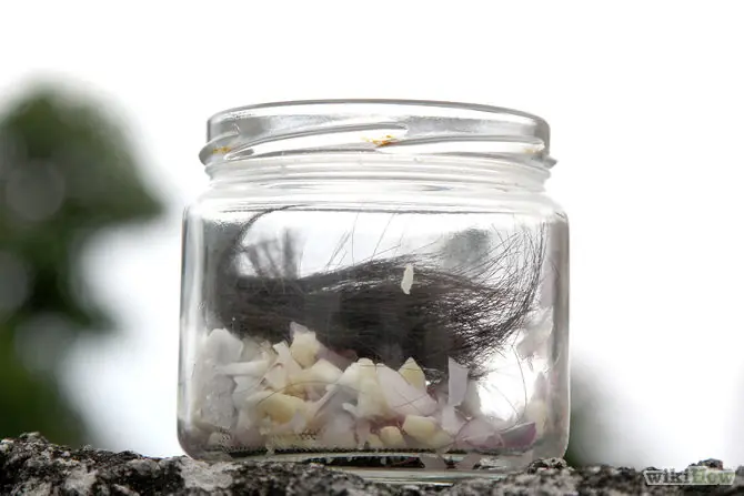 4 Formas de Hacer una Bomba de OLOR