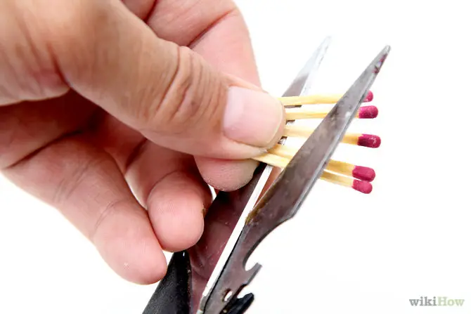 4 Formas de Hacer una Bomba de OLOR