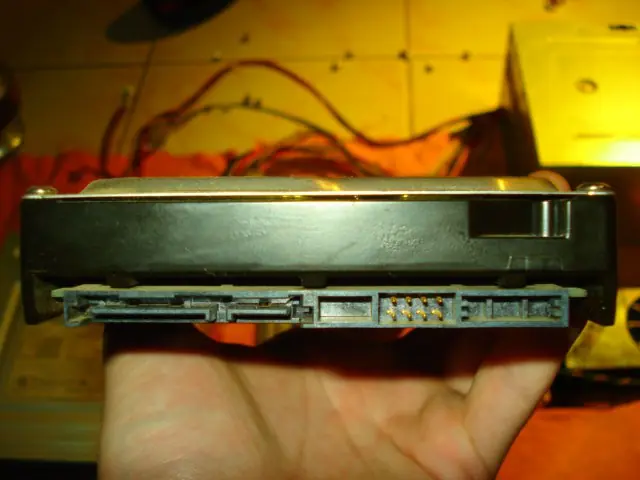 computadora