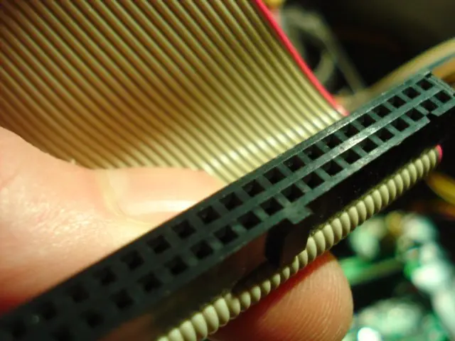 computadora computadora