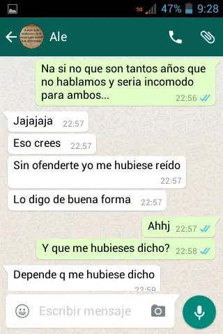 amor amor