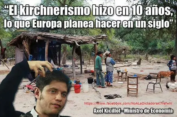 genio