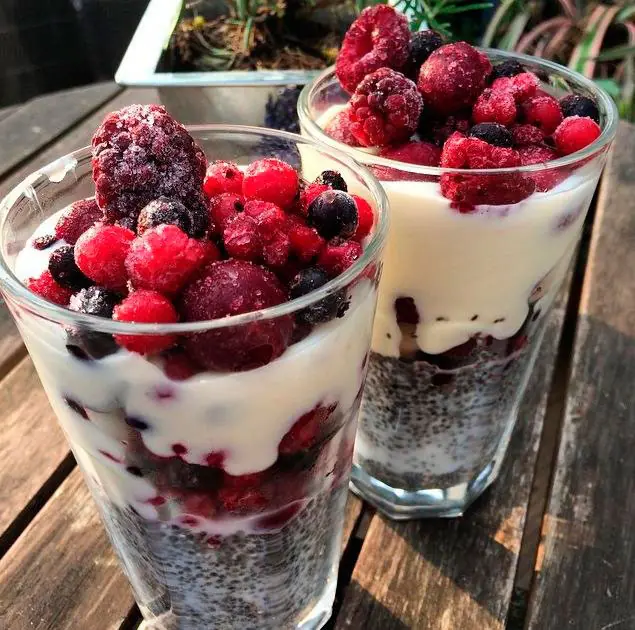Dieta