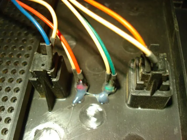 pc escritorio
