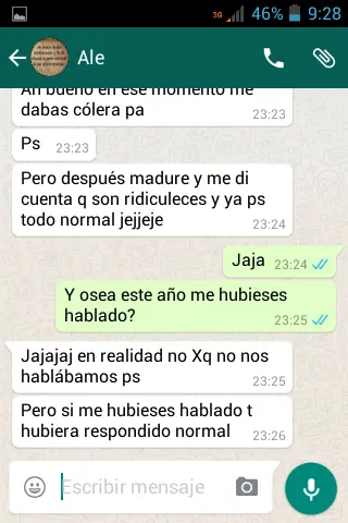 anos maravillosos anos maravillosos