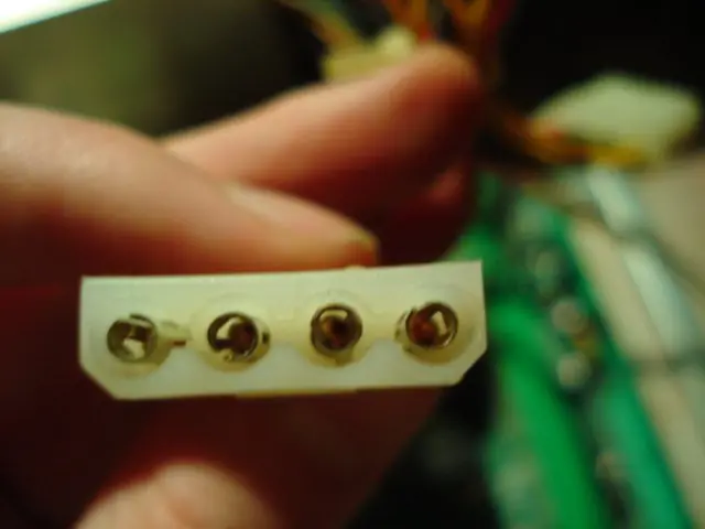 cables cables
