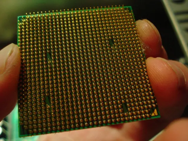 Limpiando una PC de Escritorio Promedio (Aprende a hacerlo)