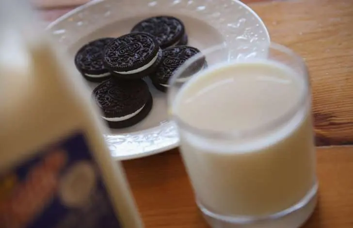 receta