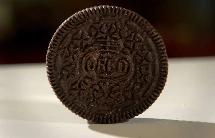 merienda
