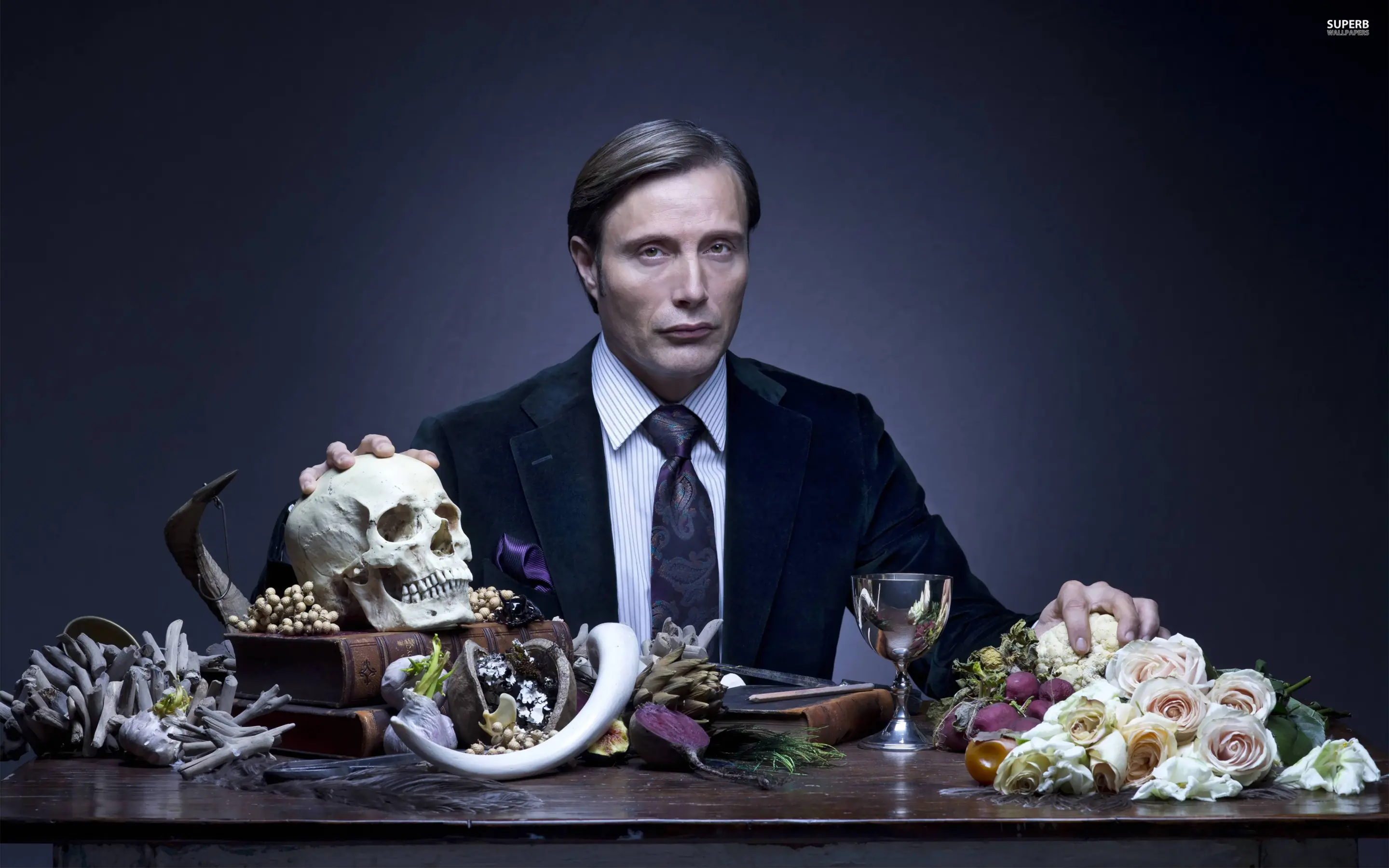 Netflix!, 6 series que recomiendo Netflix!, 6 series que recomiendo