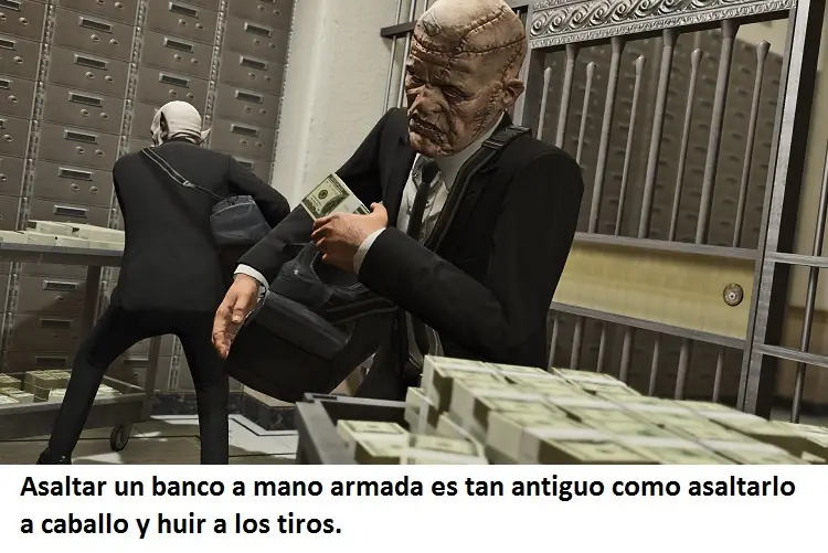 De esto casi ni se habla.