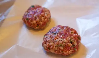 Cerdo