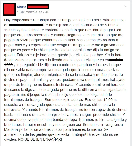 taringa