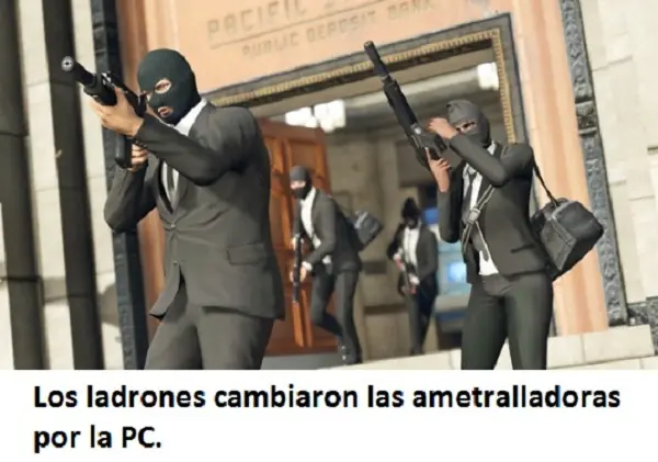 Carnanak