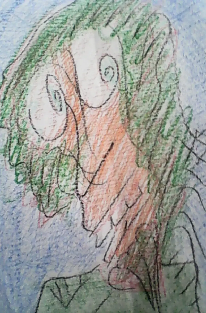 arte