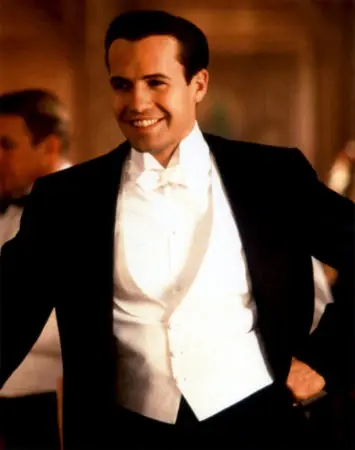 Titanic La Pelicula