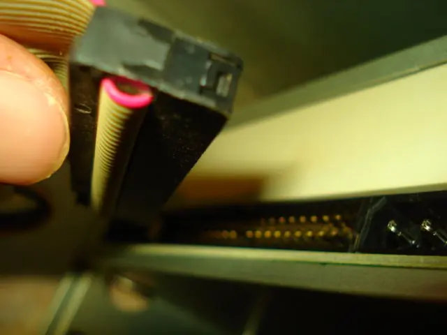 Limpiando una PC de Escritorio Promedio (Aprende a hacerlo)