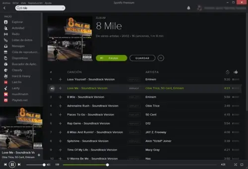 musica