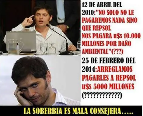 duda existencial