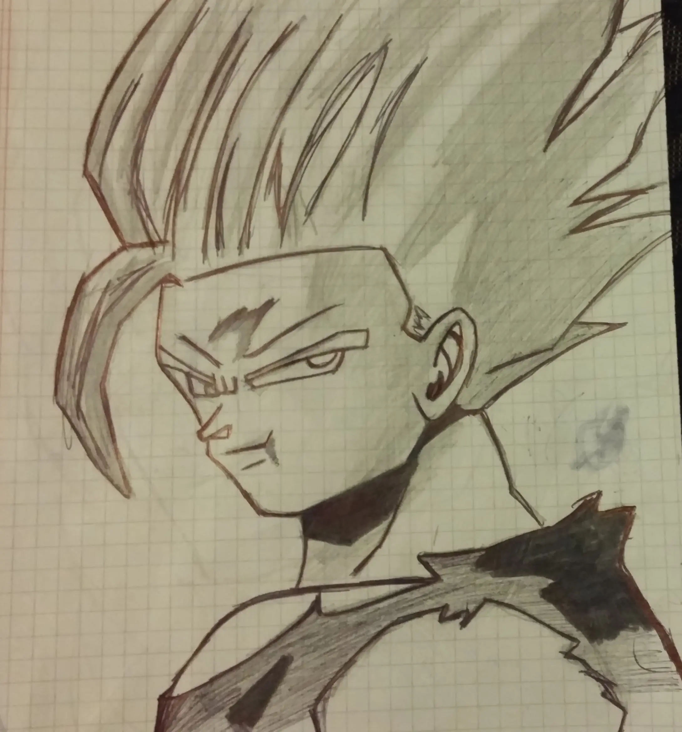 Dibujo